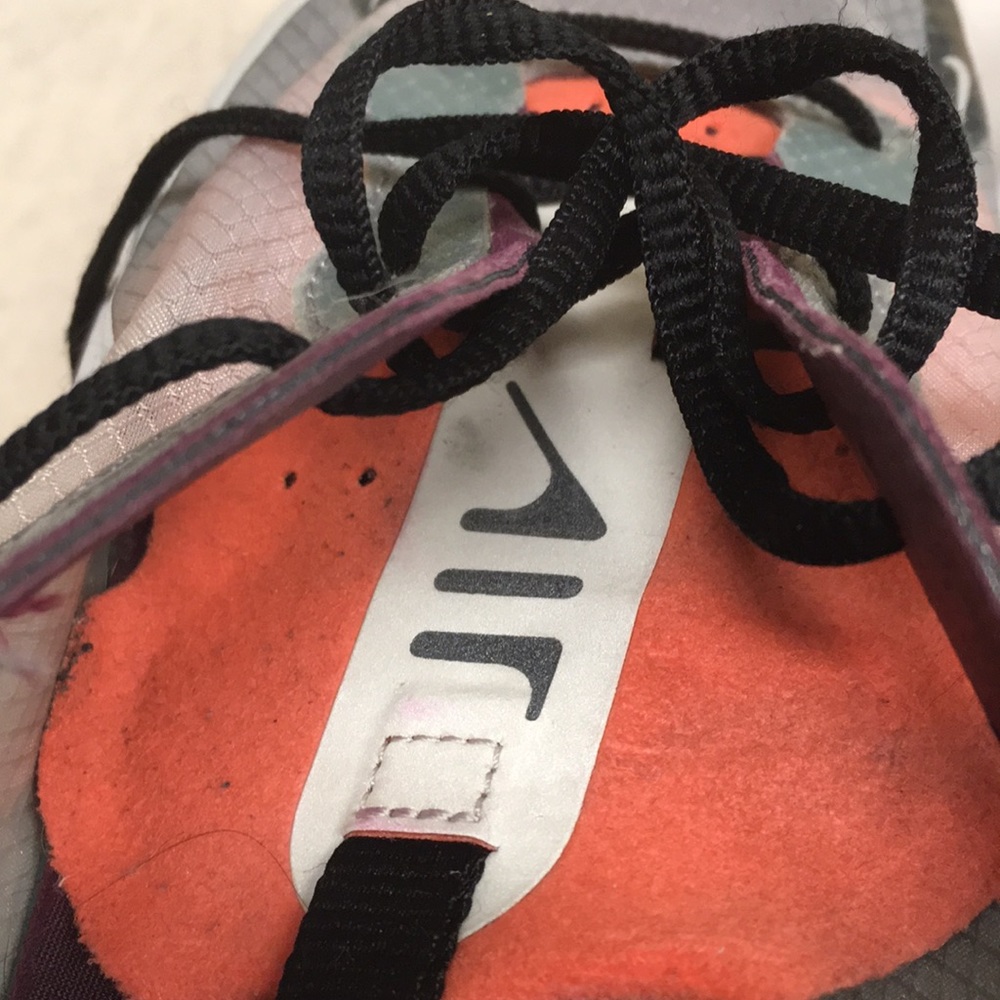 Nike Air Max Dia SE QS aviator gray/black/jungle - Picture 15 of 16